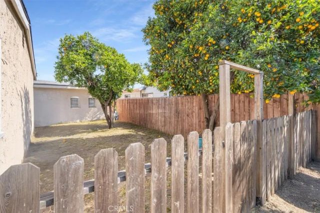 527 Melham, La Puente, CA 91744