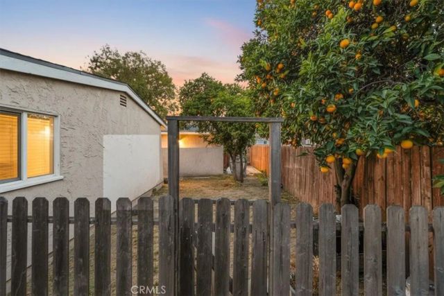 527 Melham, La Puente, CA 91744