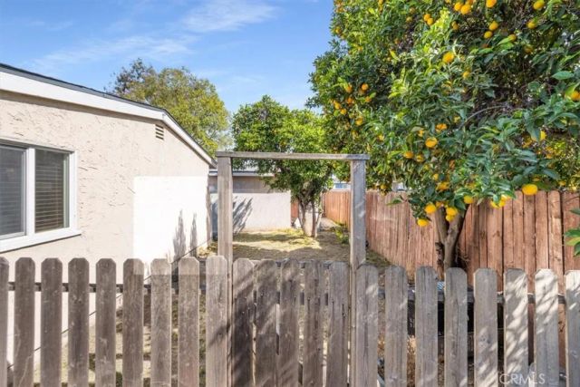 527 Melham, La Puente, CA 91744
