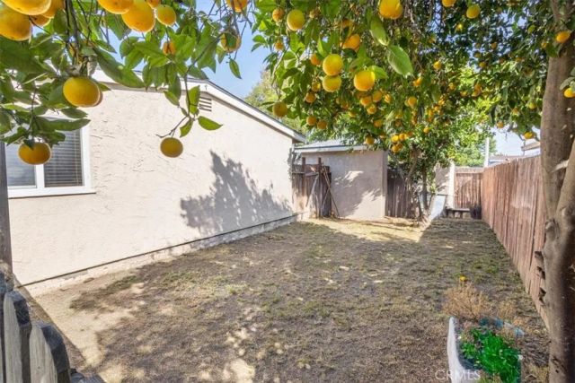 527 Melham, La Puente, CA 91744