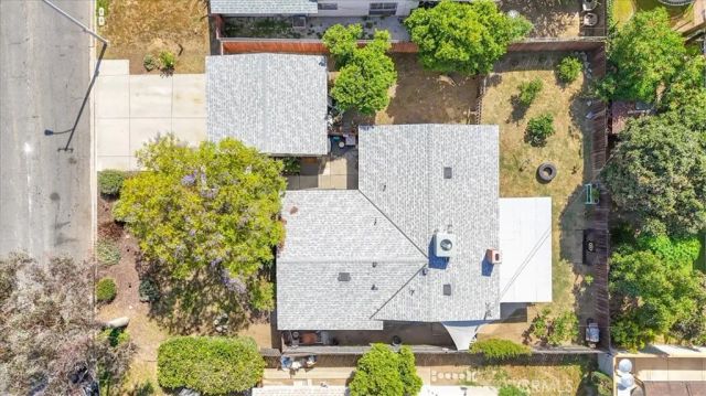 527 Melham, La Puente, CA 91744