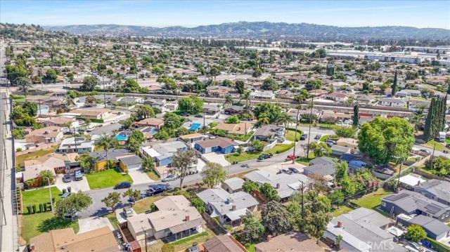 527 Melham, La Puente, CA 91744