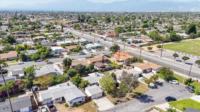 527 Melham, La Puente, CA 91744