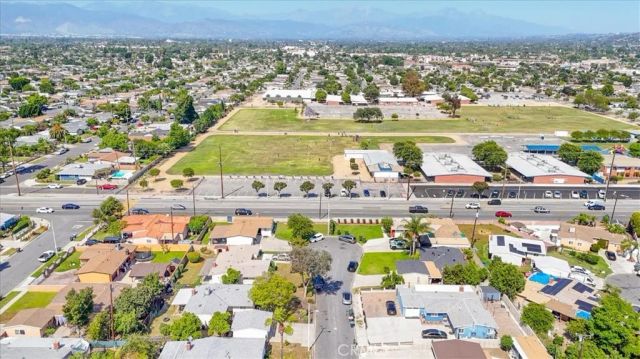 527 Melham, La Puente, CA 91744