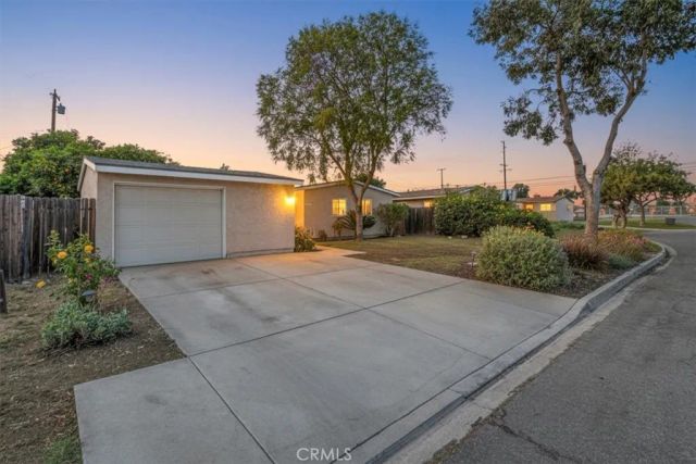 527 Melham, La Puente, CA 91744