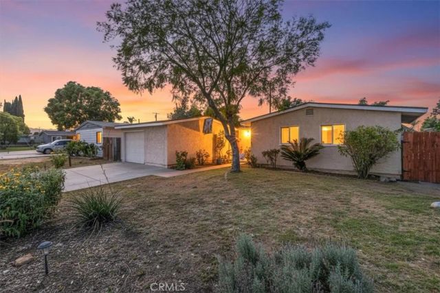 527 Melham, La Puente, CA 91744