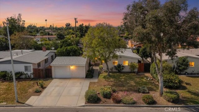 527 Melham, La Puente, CA 91744