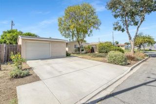 527 Melham, La Puente, CA 91744