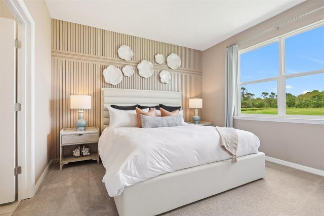 1885 SHADOW BOX BEND, St Cloud, FL 34771