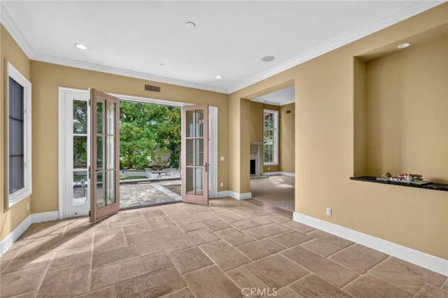 14 Clearview, Newport Coast, CA 92657