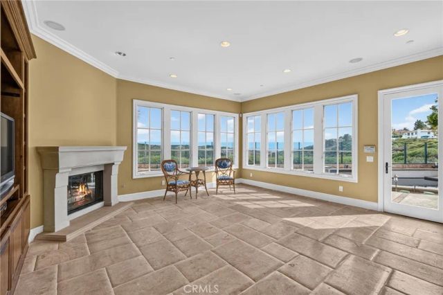 14 Clearview, Newport Coast, CA 92657