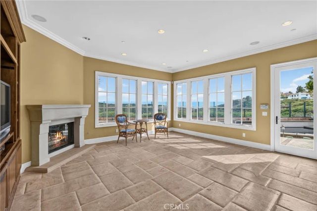 14 Clearview, Newport Coast, CA 92657