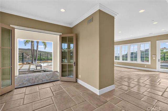 14 Clearview, Newport Coast, CA 92657