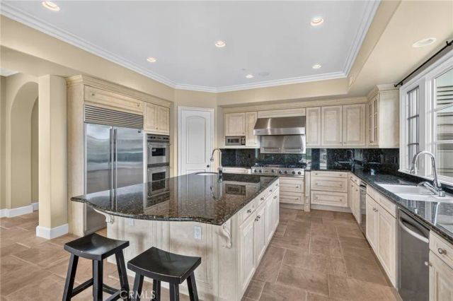 14 Clearview, Newport Coast, CA 92657