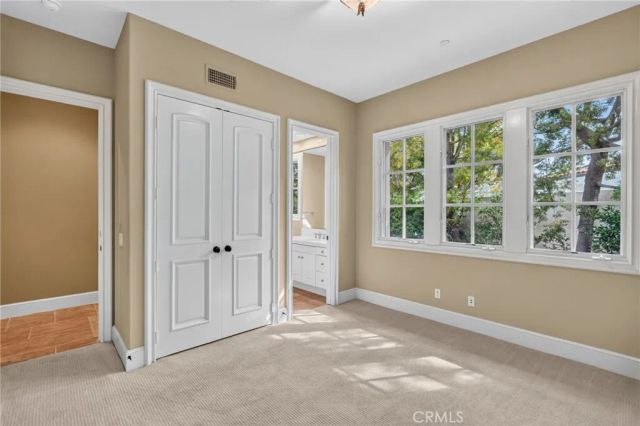 14 Clearview, Newport Coast, CA 92657