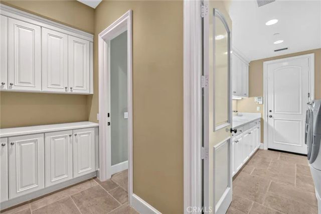 14 Clearview, Newport Coast, CA 92657