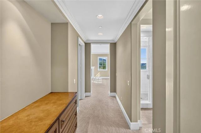 14 Clearview, Newport Coast, CA 92657