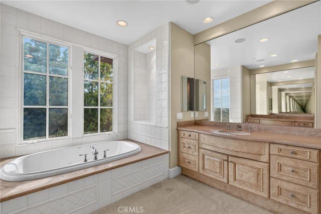 14 Clearview, Newport Coast, CA 92657