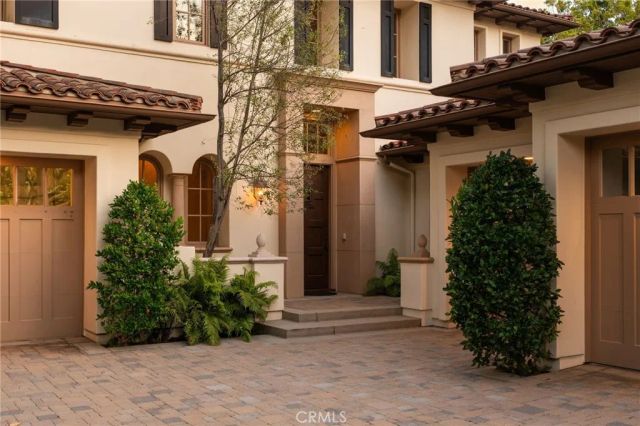 14 Clearview, Newport Coast, CA 92657