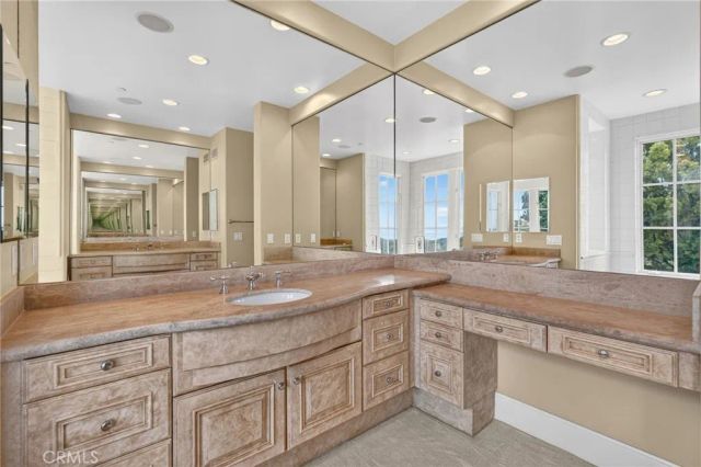 14 Clearview, Newport Coast, CA 92657