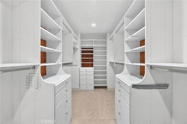 14 Clearview, Newport Coast, CA 92657