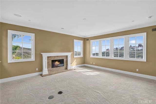 14 Clearview, Newport Coast, CA 92657