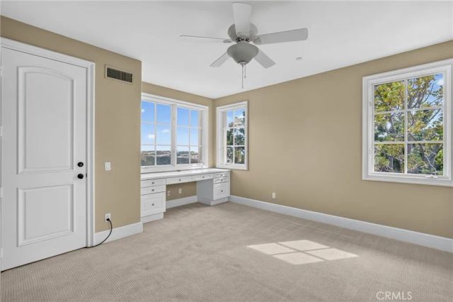 14 Clearview, Newport Coast, CA 92657