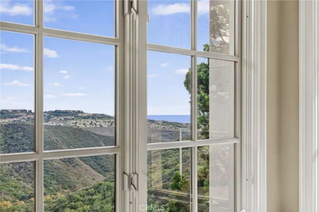 14 Clearview, Newport Coast, CA 92657