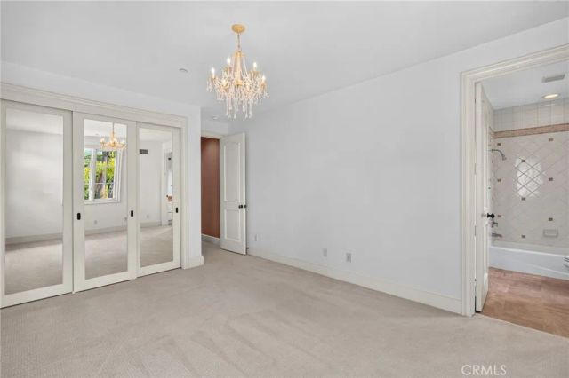 14 Clearview, Newport Coast, CA 92657