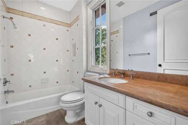 14 Clearview, Newport Coast, CA 92657