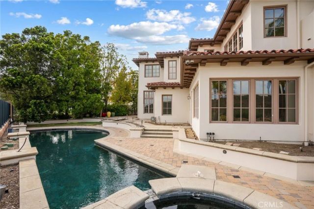 14 Clearview, Newport Coast, CA 92657