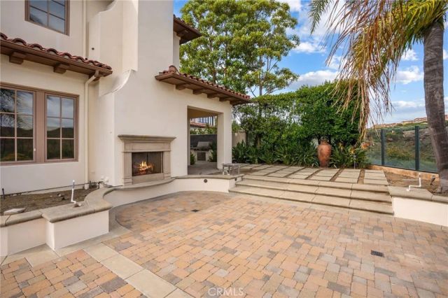 14 Clearview, Newport Coast, CA 92657