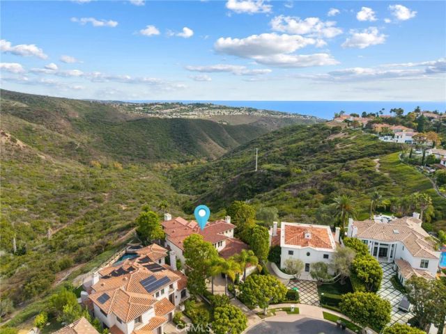 14 Clearview, Newport Coast, CA 92657