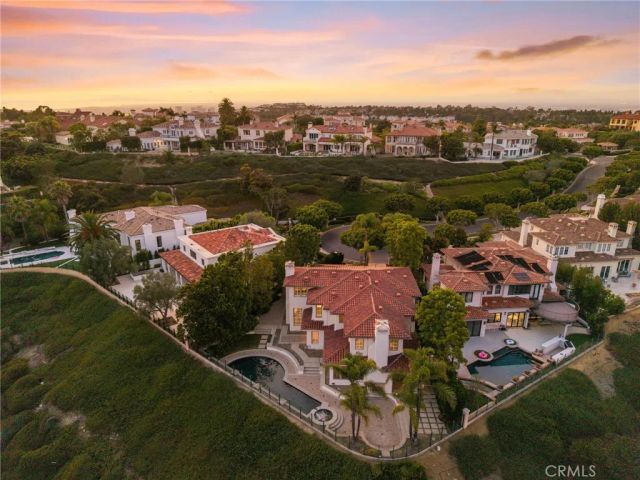 14 Clearview, Newport Coast, CA 92657