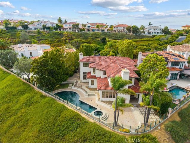 14 Clearview, Newport Coast, CA 92657