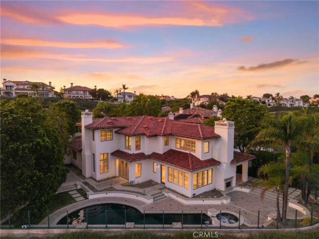 14 Clearview, Newport Coast, CA 92657