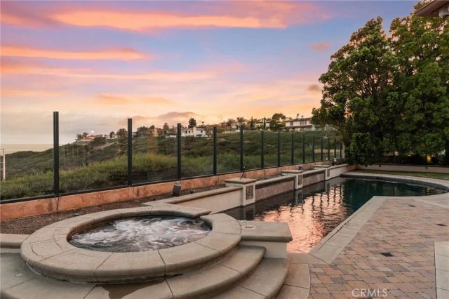 14 Clearview, Newport Coast, CA 92657