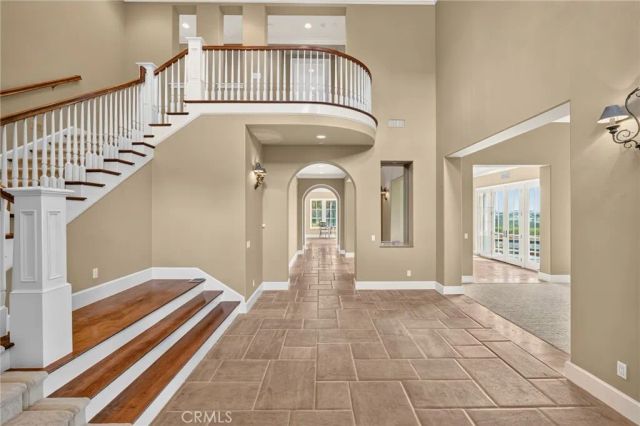 14 Clearview, Newport Coast, CA 92657