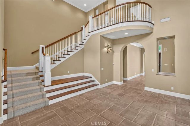 14 Clearview, Newport Coast, CA 92657
