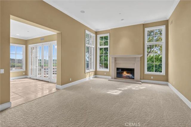 14 Clearview, Newport Coast, CA 92657