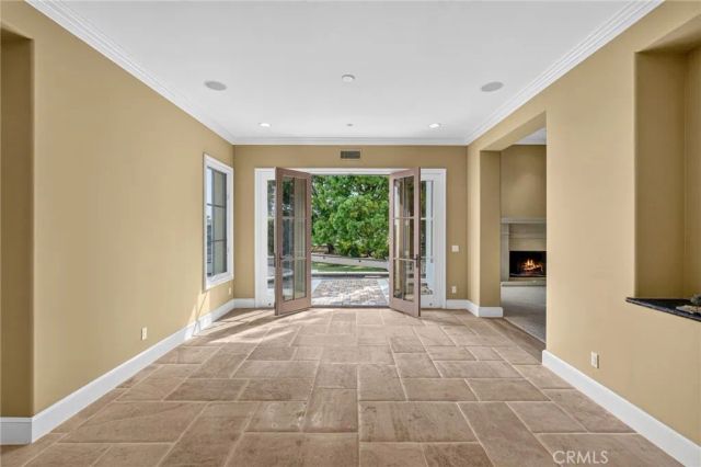14 Clearview, Newport Coast, CA 92657