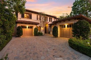 14 Clearview, Newport Coast, CA 92657