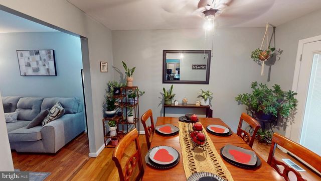 1121 ROBIN TERR, Millville, NJ 08332