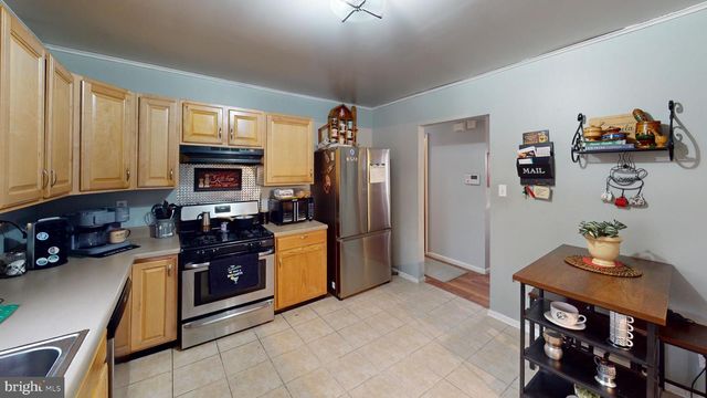 1121 ROBIN TERR, Millville, NJ 08332