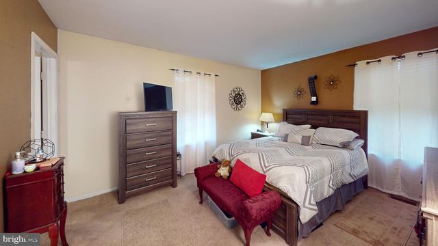 1121 ROBIN TERR, Millville, NJ 08332