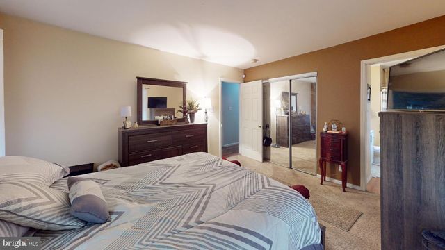 1121 ROBIN TERR, Millville, NJ 08332