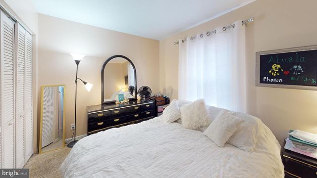 1121 ROBIN TERR, Millville, NJ 08332