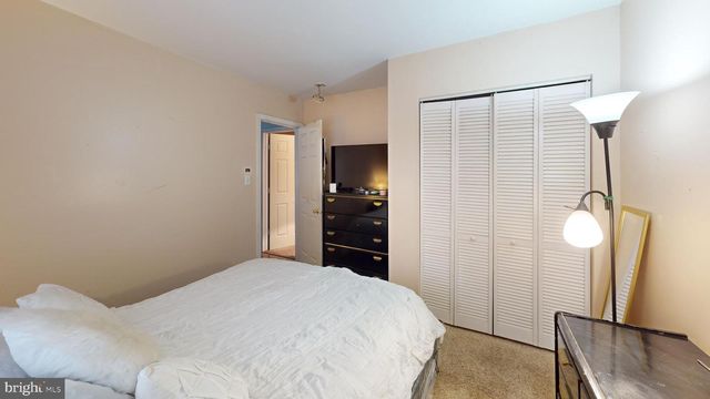 1121 ROBIN TERR, Millville, NJ 08332