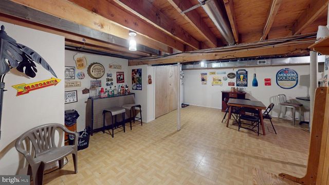 1121 ROBIN TERR, Millville, NJ 08332