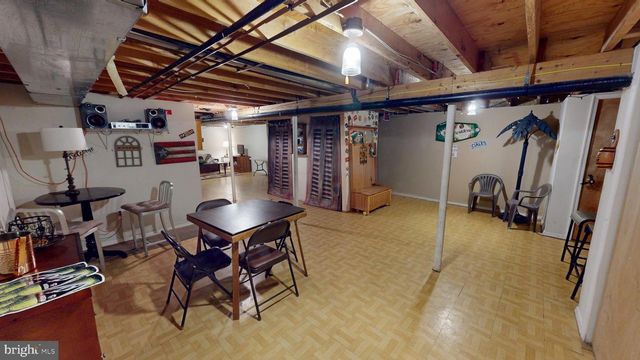 1121 ROBIN TERR, Millville, NJ 08332